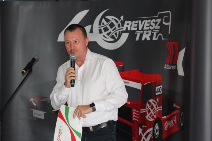 Szujó Zoltán