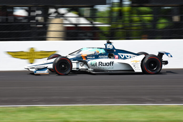 fernando alonso, racingline.hu