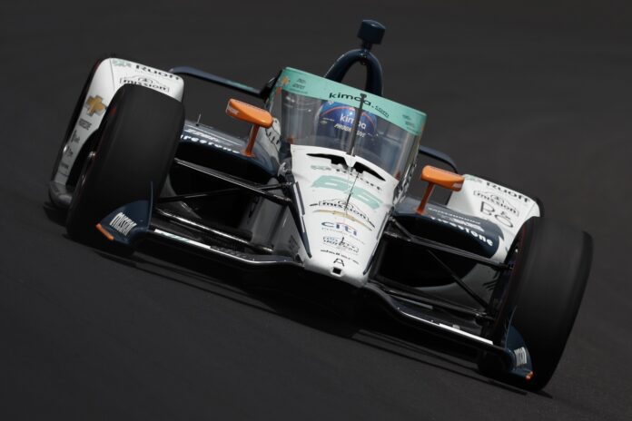 fernando alonso, racingline.hu