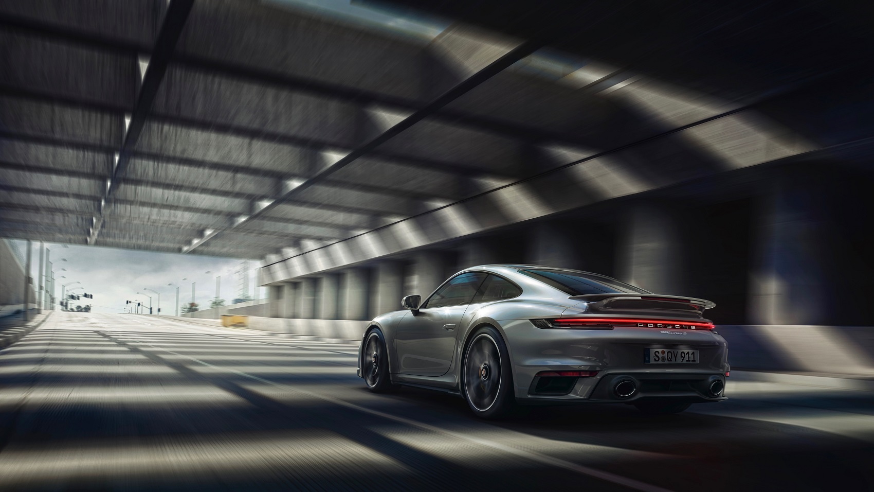 Vizsgálat indult a Porsche ellen Németországban benzinmotorok manipulációjának gyanúja miatt