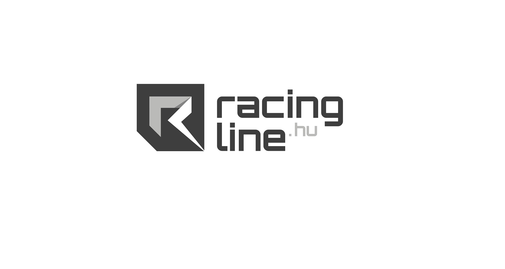 Racingline.hu