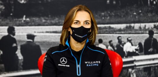 williams, racingline.hu