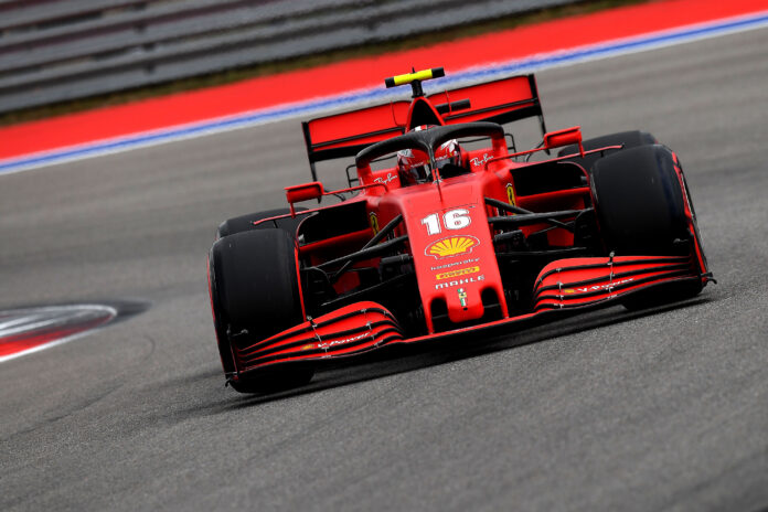 leclerc, racingline.hu