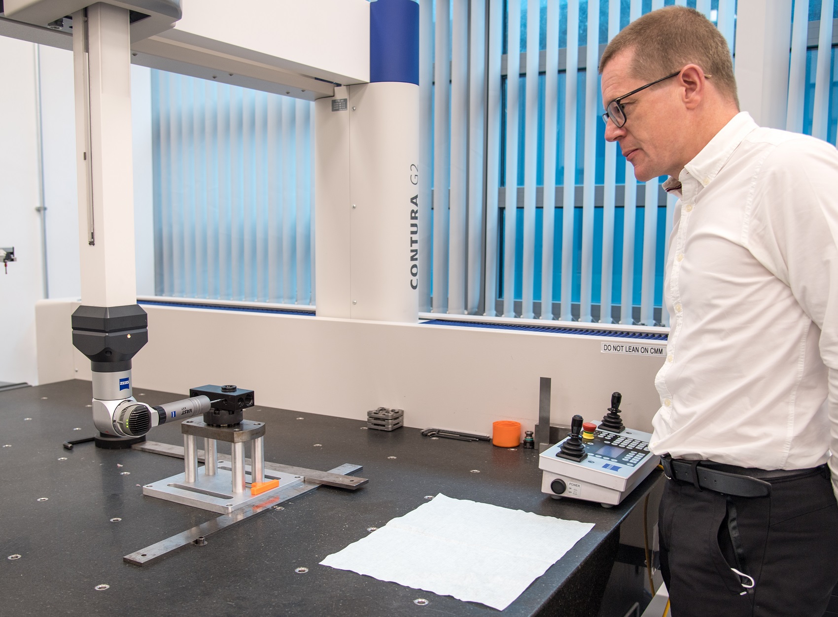 Olasz sajtó: A Ferrari már udvarol a Mercedes motorgurujának