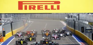 F1, racingline.hu