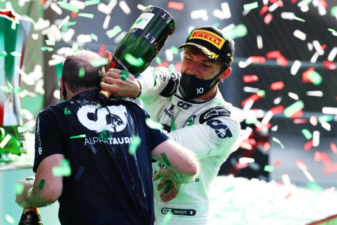 pierre gasly