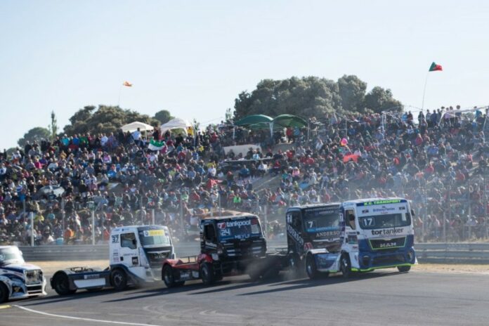 jarama