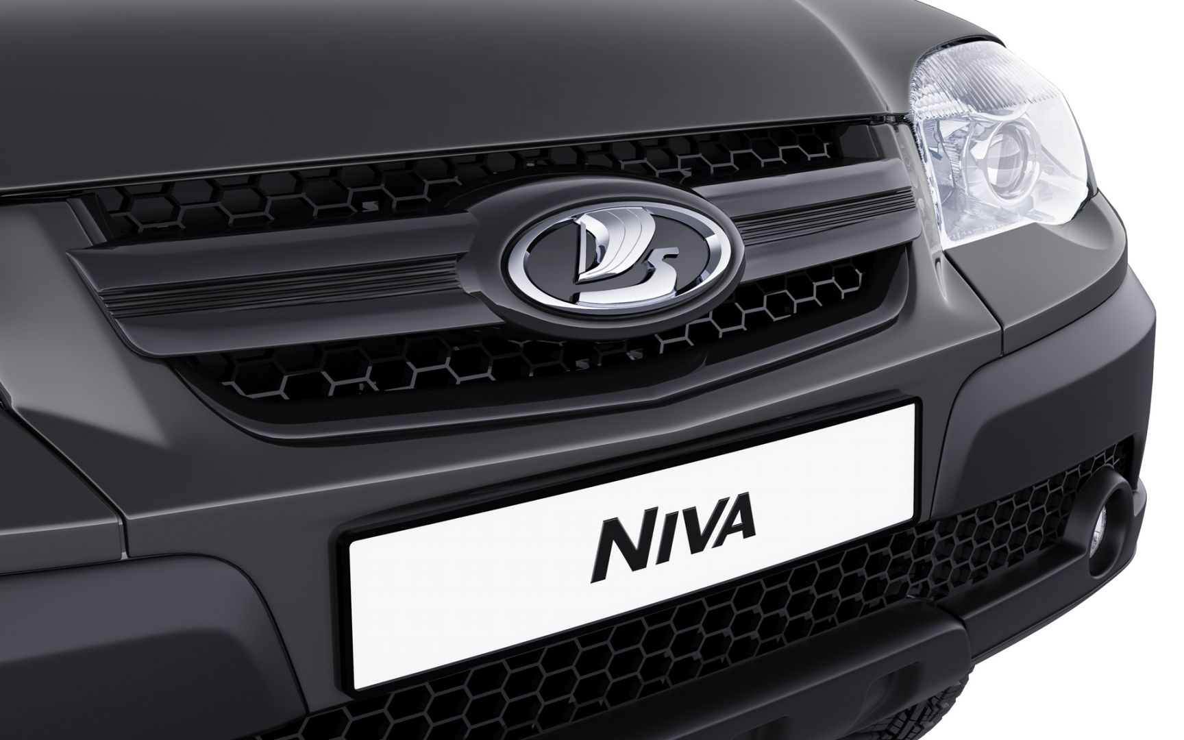 A Lada 50 éves évfordulóját ünneplik szombaton az Aeroparkban