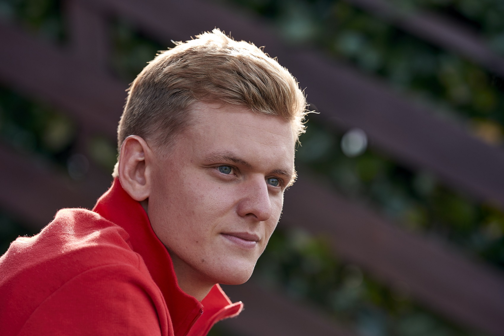 Hivatalos: Mick Schumacher a Haas színeiben debütál a Forma-1-ben