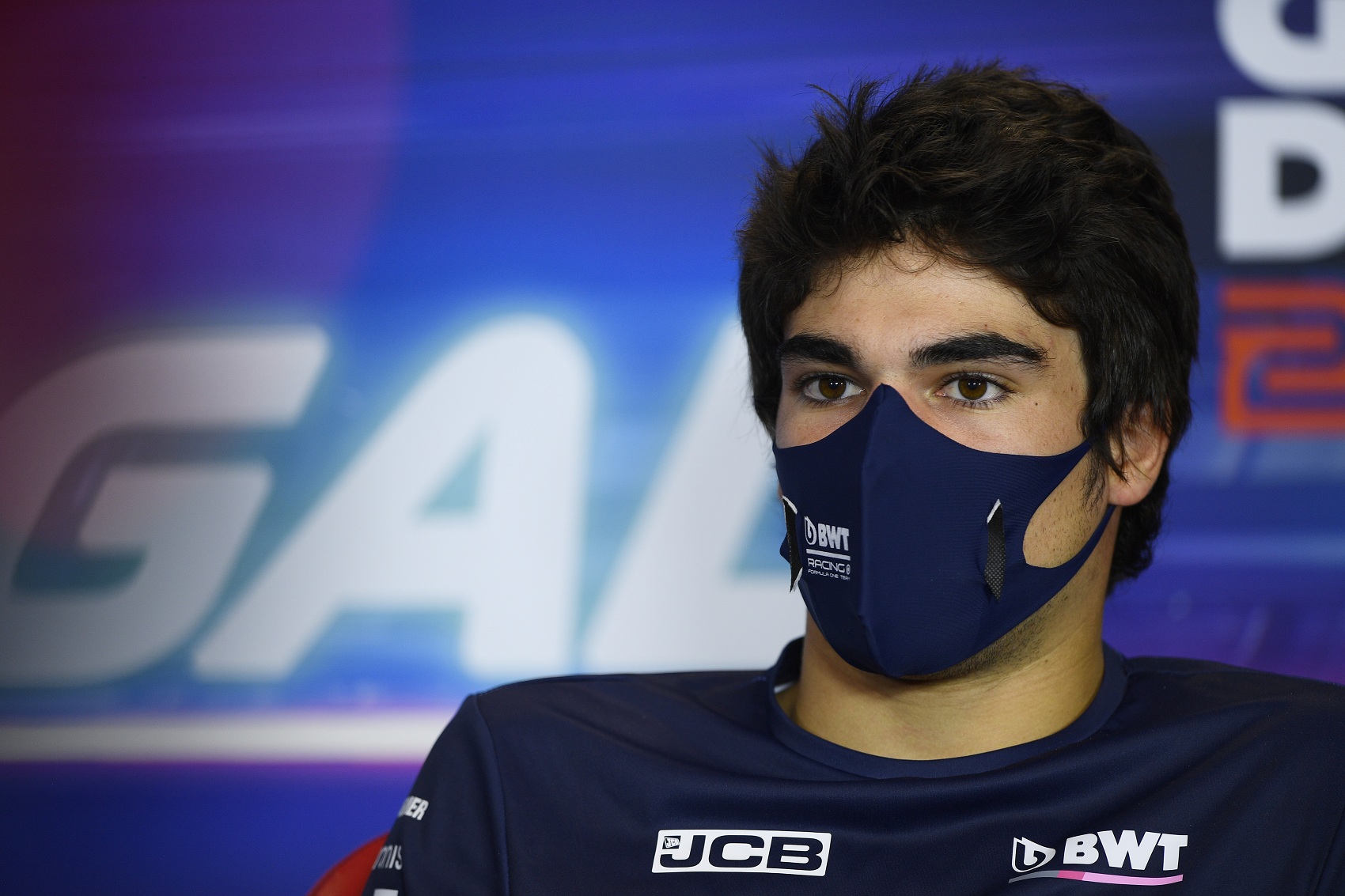 Figyelmeztetésben részesítette az FIA a Racing Pointot a Stroll-ügy miatt