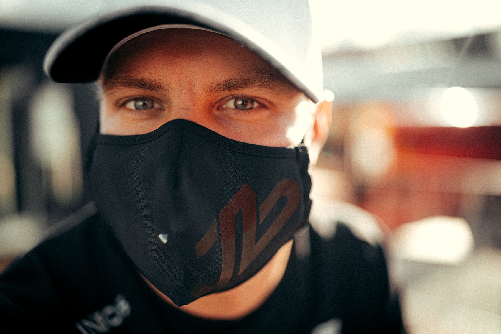 Portugál Nagydíj: Valtteri Bottas nyerte az első szabadedzést