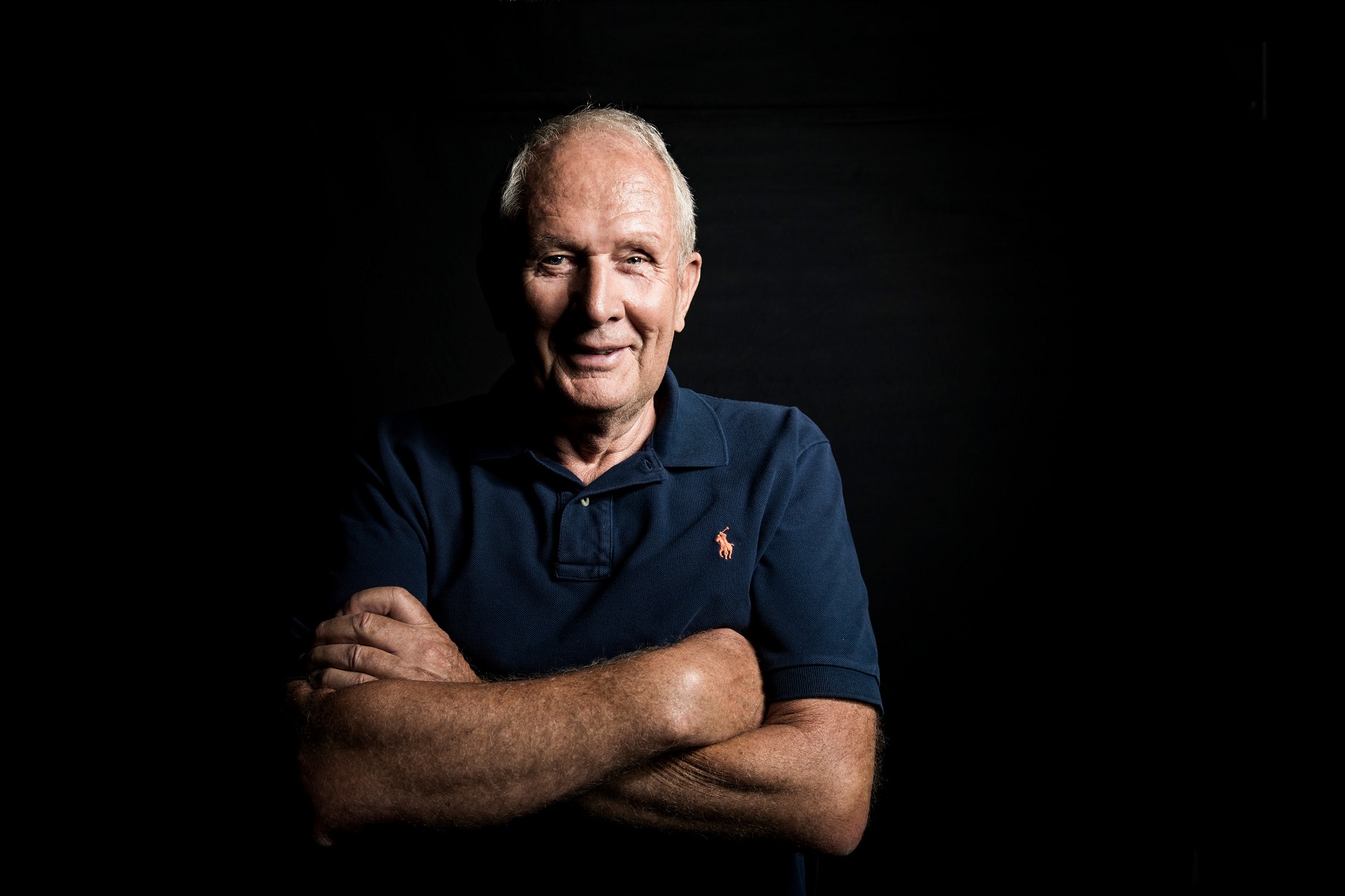 Marko átvenné a Honda programját, hogy saját motorokat fejlesszen