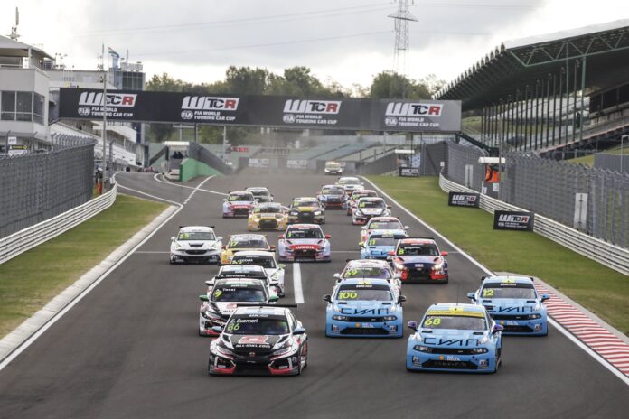wtcr