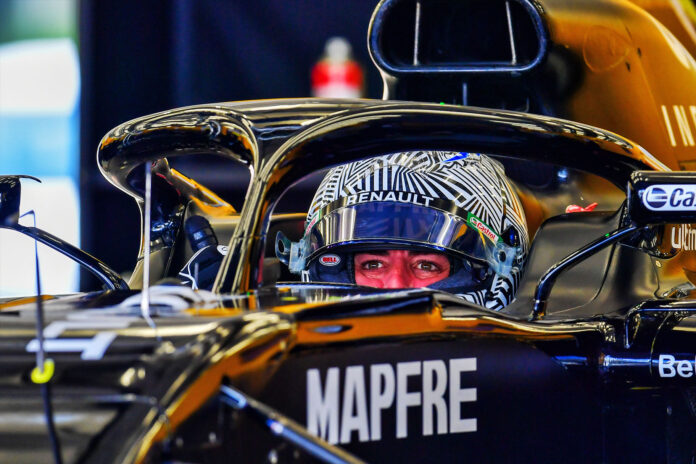 F1, Forma-1, racingline. racinglinehu, racingline.hu