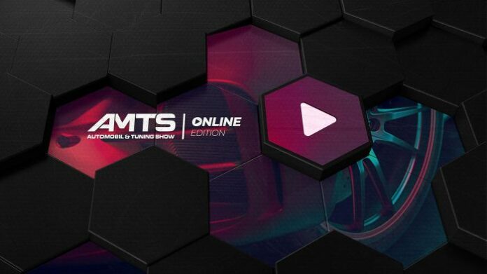 AMTS