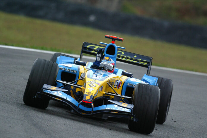 alonso, racingline.hu