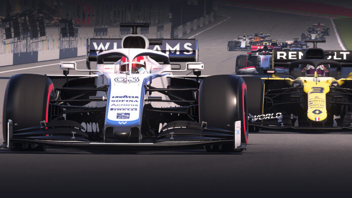 Codemasters