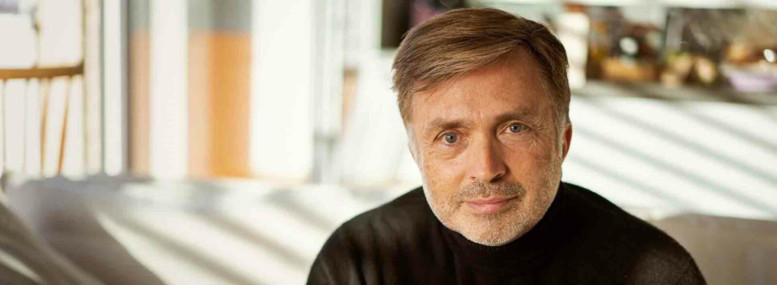 Megvan a Williams új vezérigazgatója