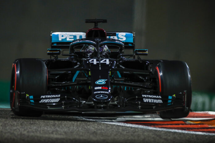 F1, racingline.hu