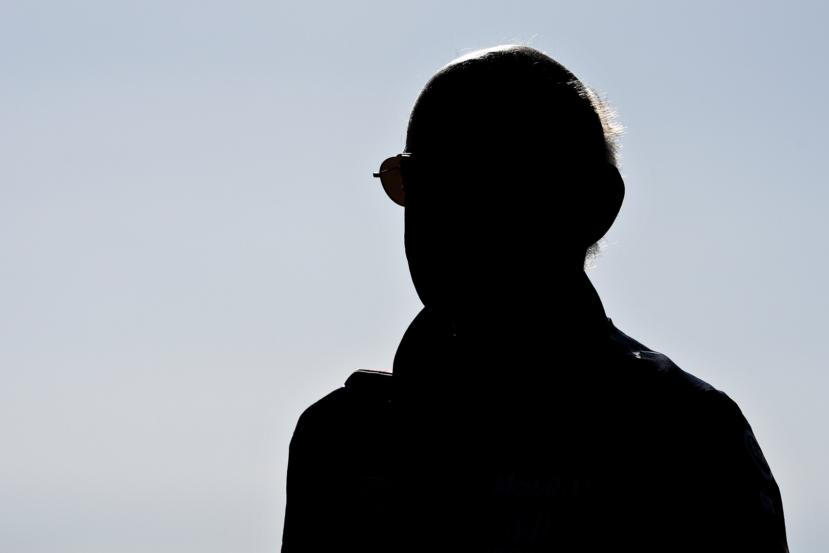 Újra pletykálják Newey Aston Martinhoz igazolását