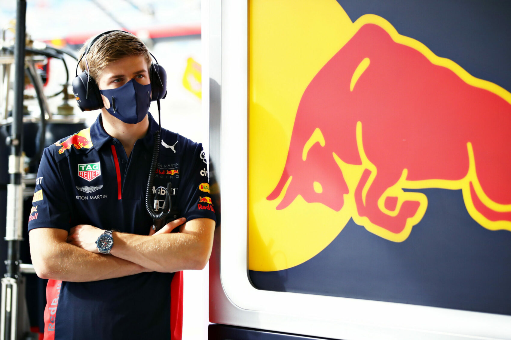 Marko: Az eset óta semmiben sem támogatjuk Vipst