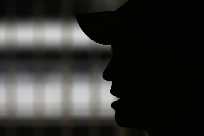 Sebastian Vettel