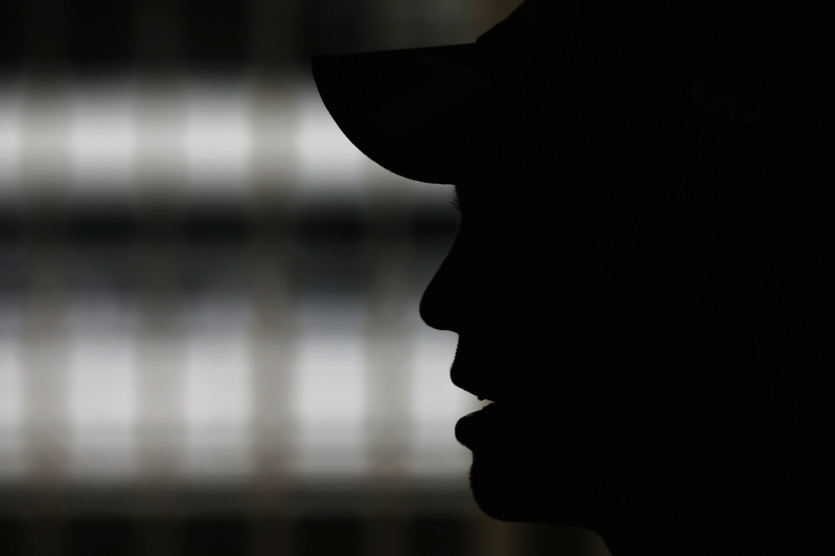 Vettelt nem különösebben zavarja a kevesebb tesztlehetőség