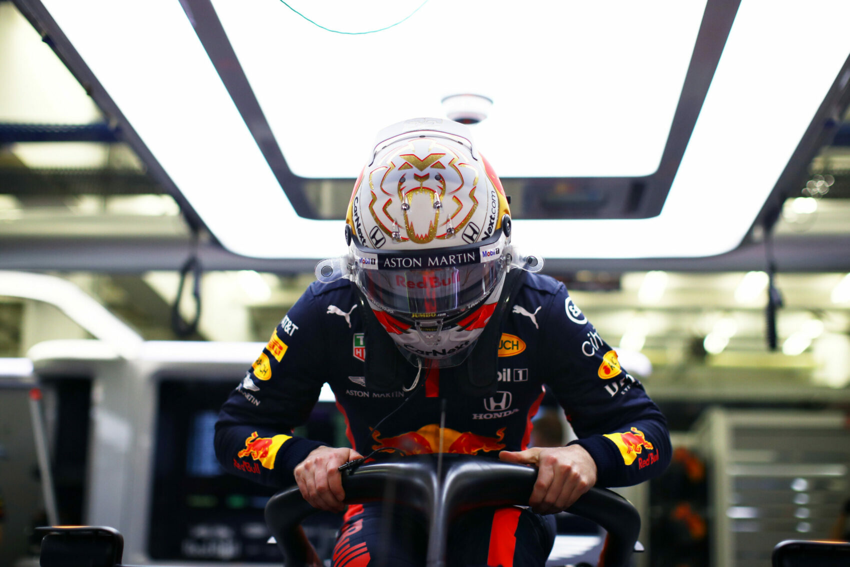 Verstappen korábbi csapattársai elmondták, mit gondolnak róla