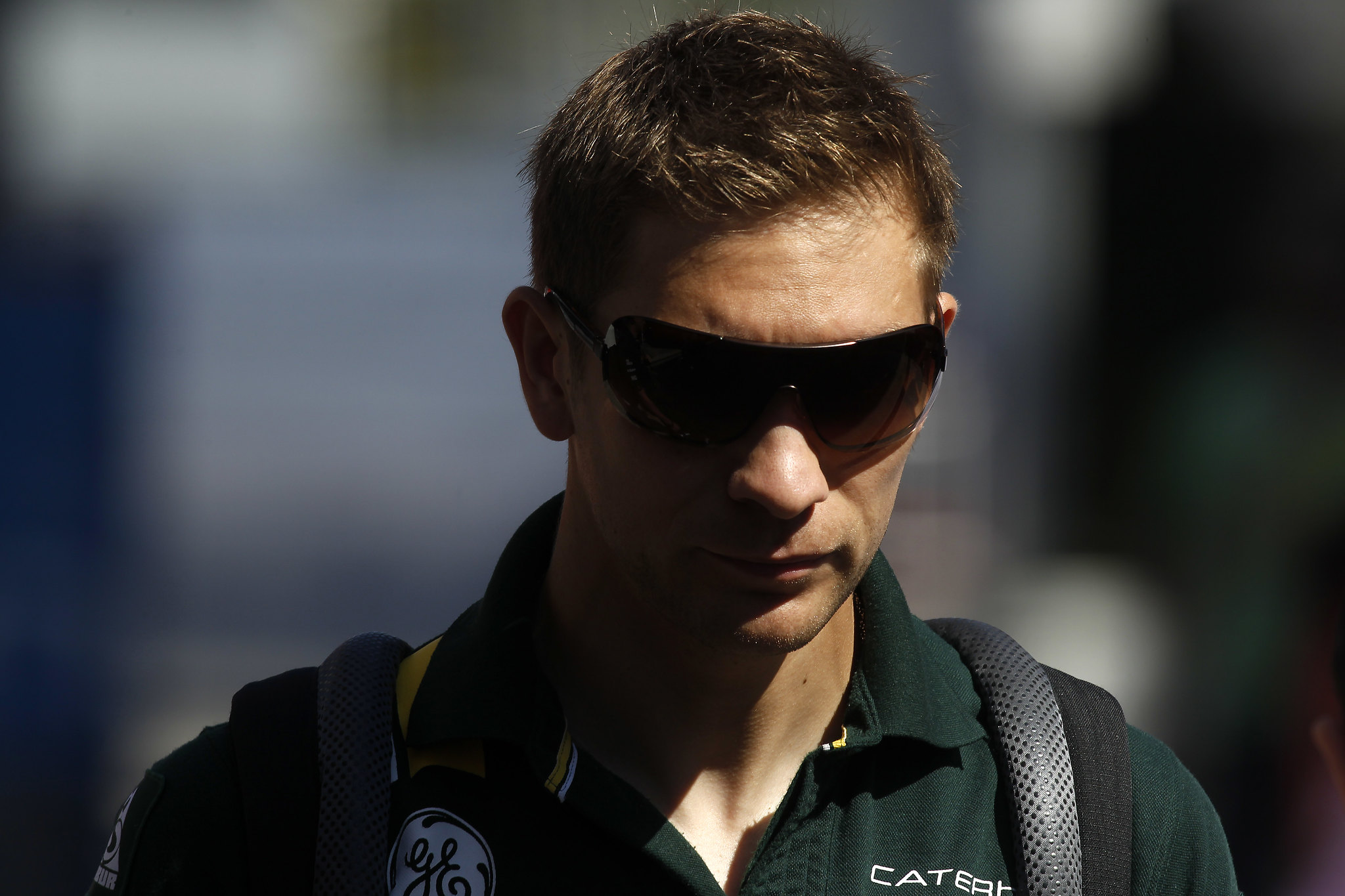 Petrov nem érzi korrektnek, hogy Mazepint is sújtják a doppingszankciók