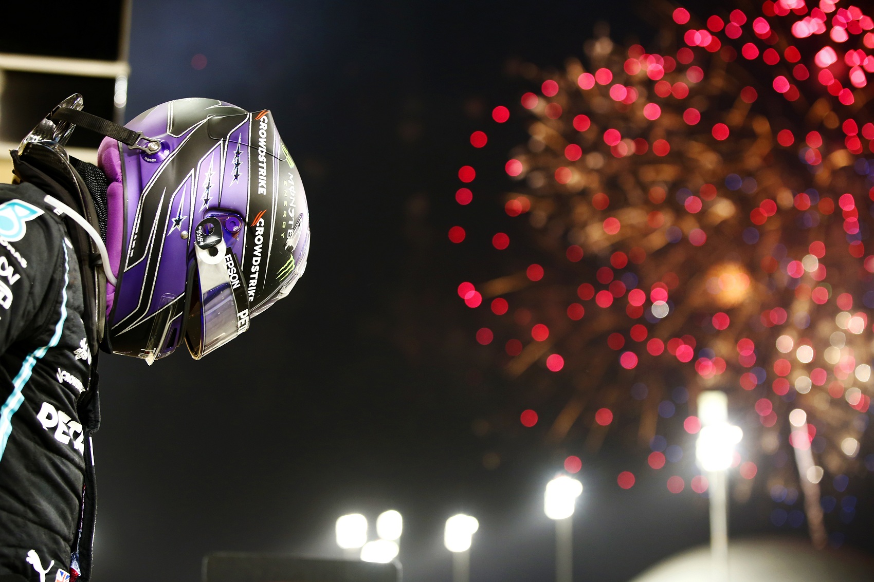 Hamilton 2021 után is maradna a Forma-1-ben