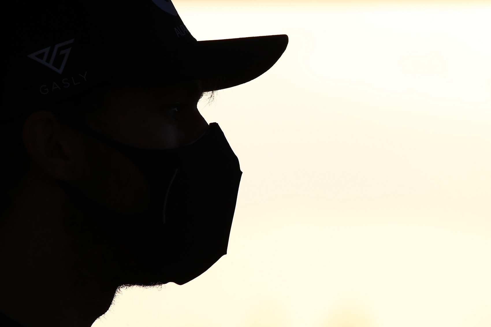 Gasly „tollat ragadott” és leírta melyik nap változtatta meg örökre az életét