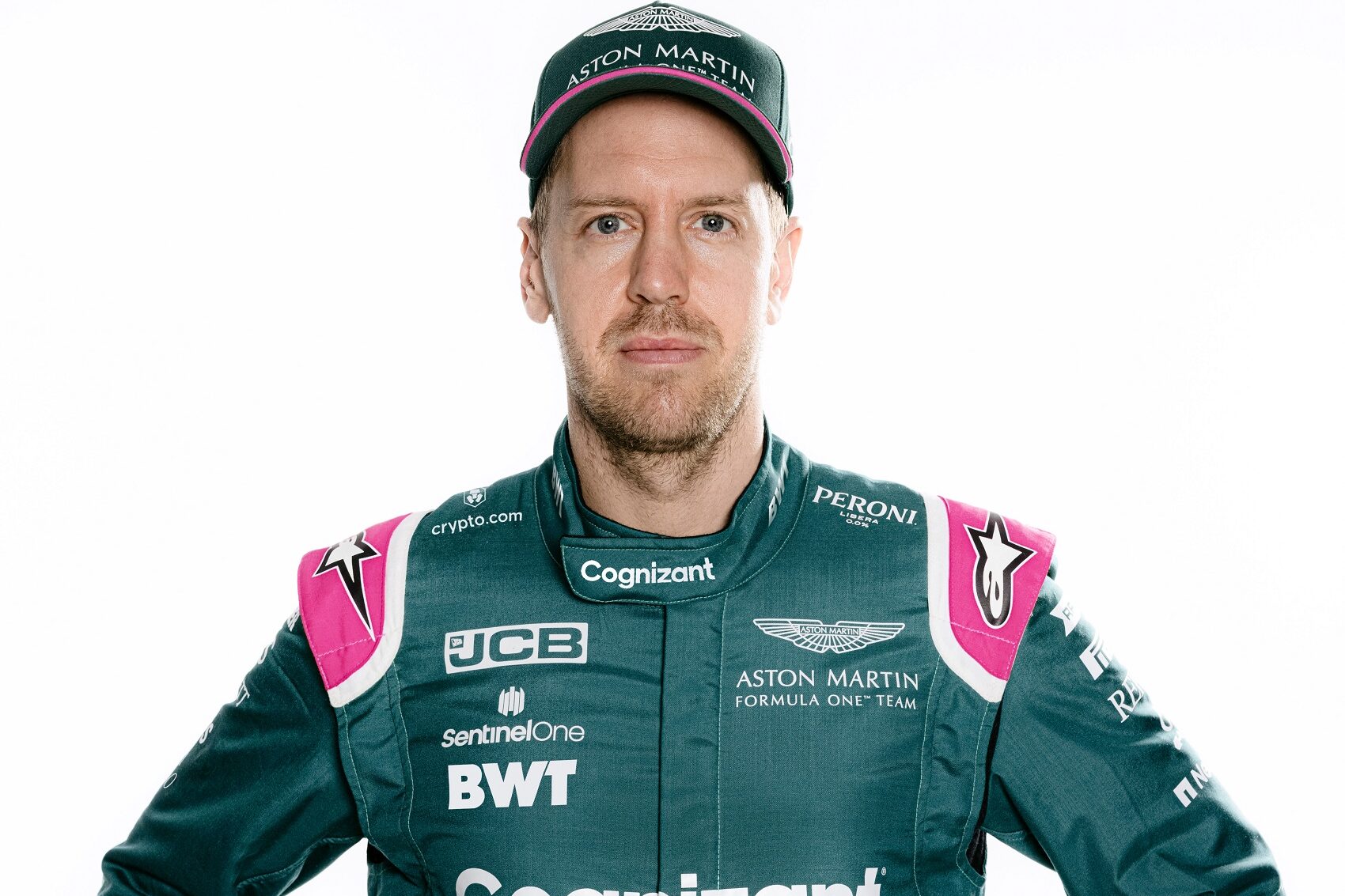 Vettel szerint csapattársa, a kanadai Stroll alulértékelt