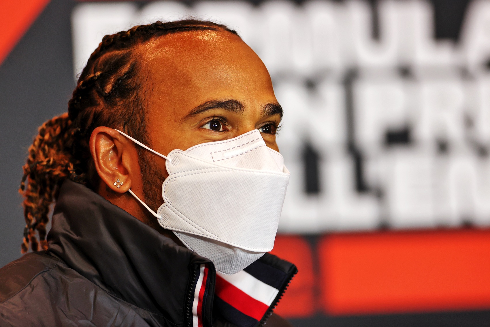 Hamilton és Ricciardo is beszáll a közösségi médiás bojkottba