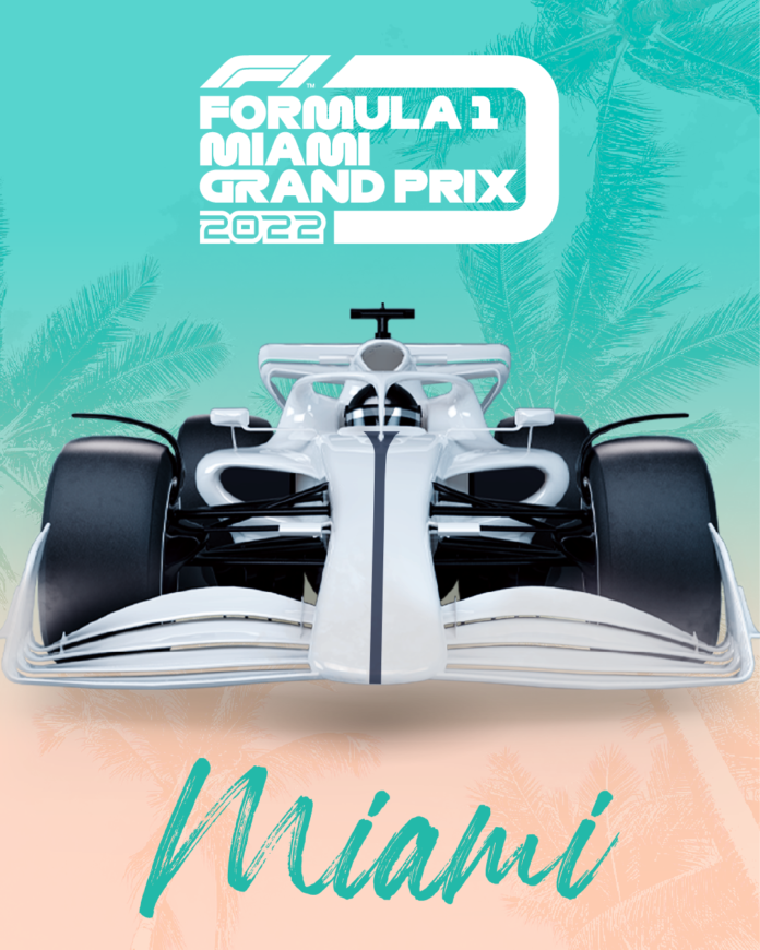 Miami