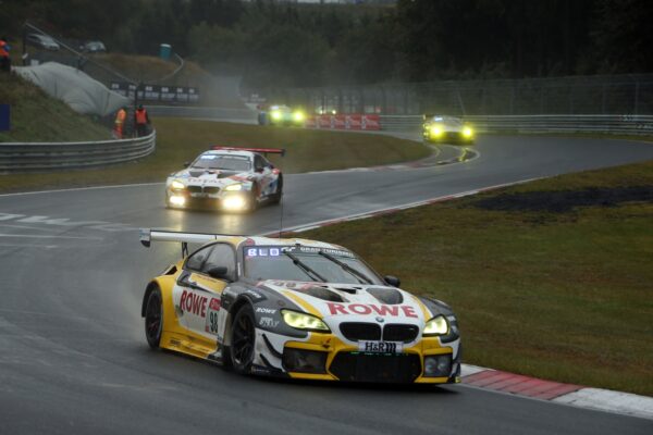 GT3, BMW, DTM, racingline.hu