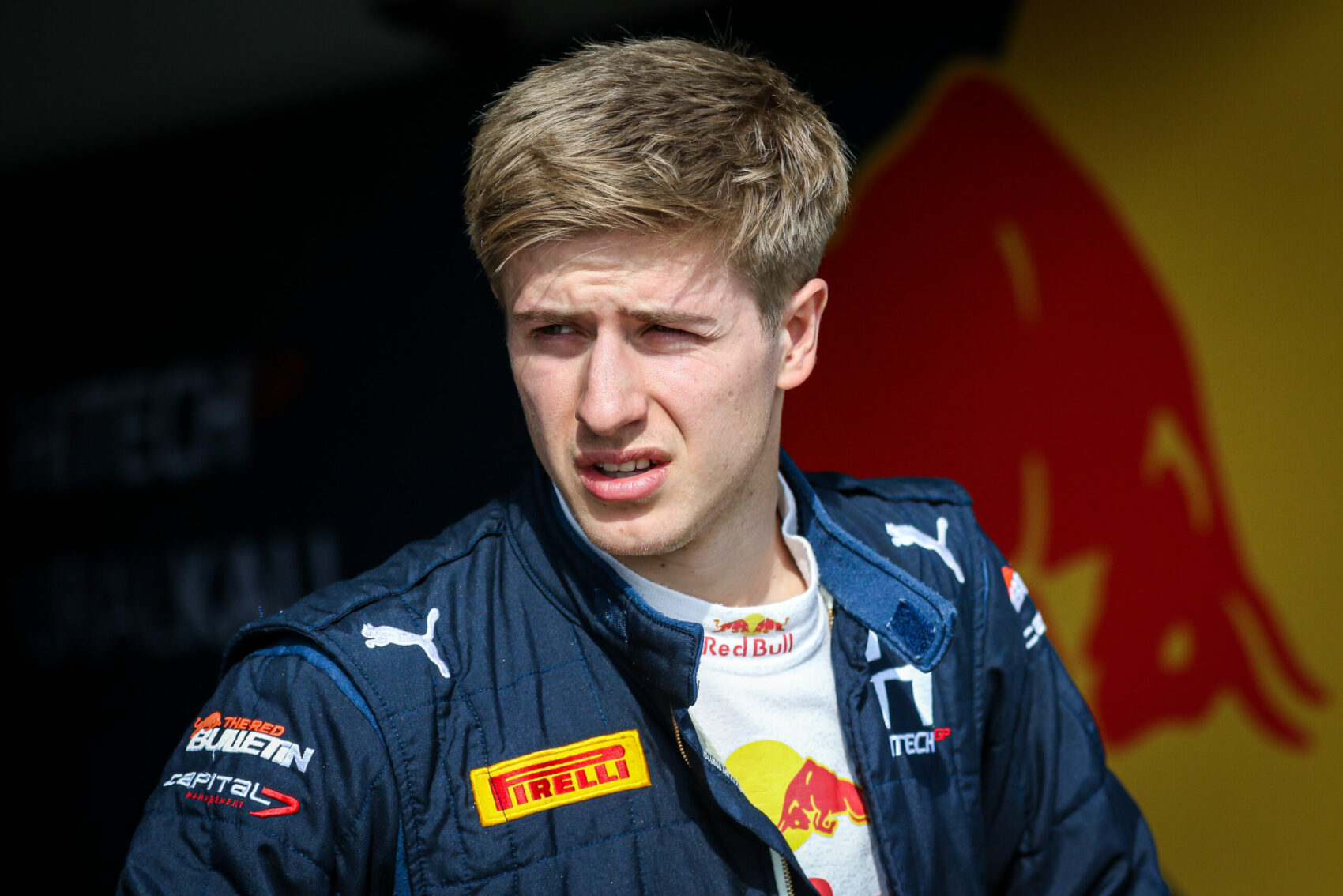 Vips mellett kitart a csapata, az F2 csalódott a döntés miatt