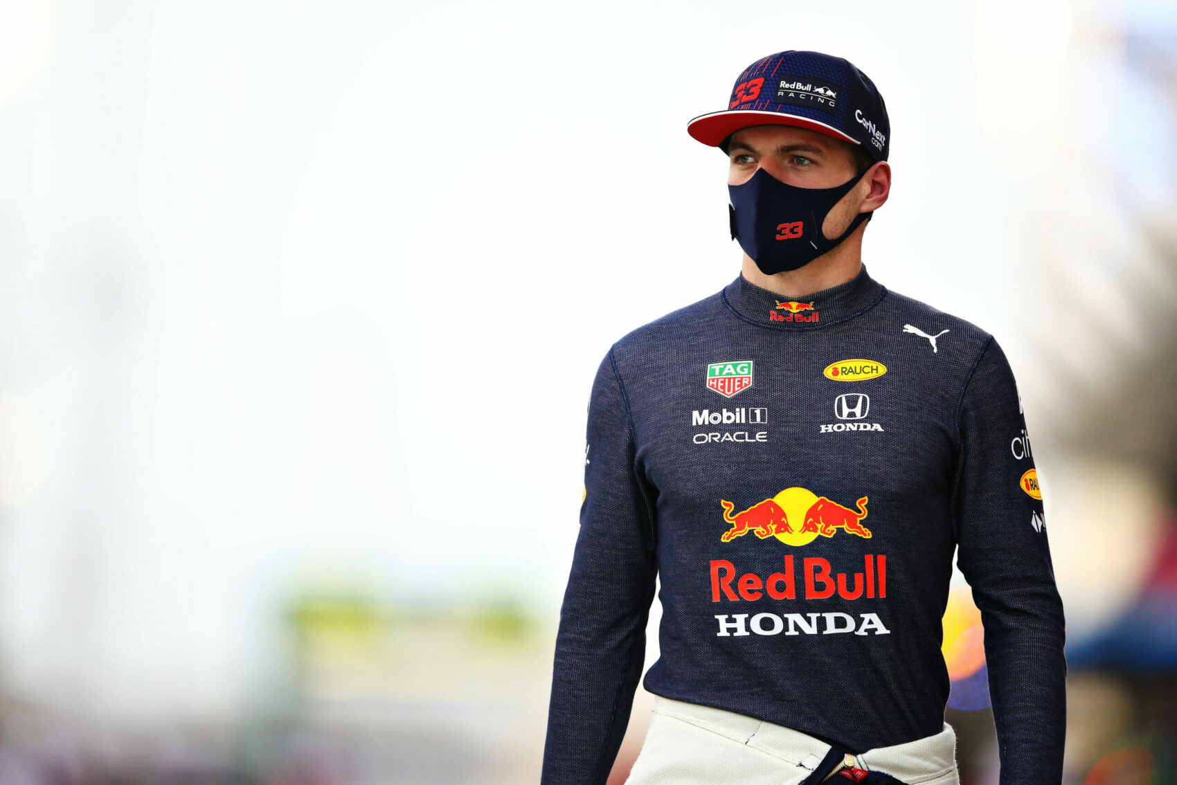 Autosport Awards: Verstappen lett az év versenyzője