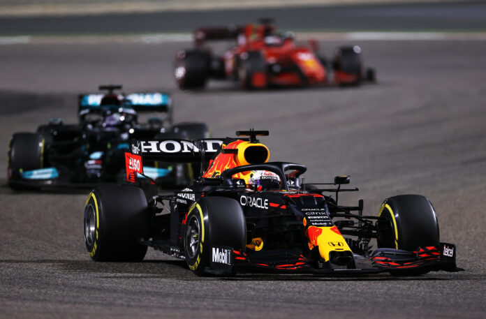 max verstappen marko racingline.hu