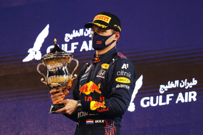 max verstappen racingline.hu