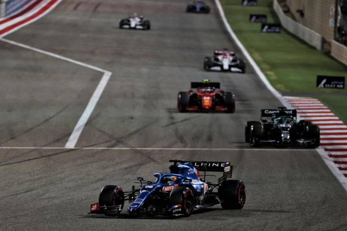 alpine alonso racingline.hu