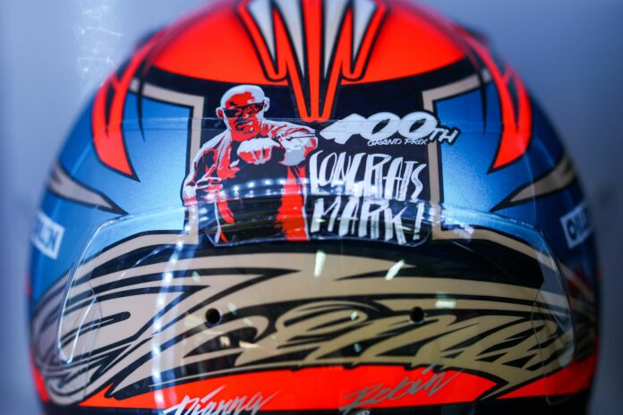 Kimi Räikkönen