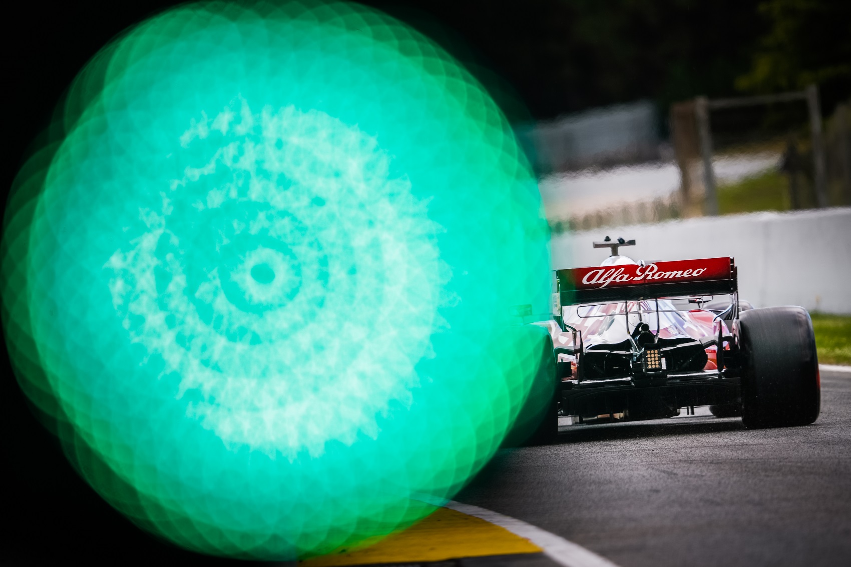 Két hetes téli teszt kell ahhoz, hogy megértsük az új autókat