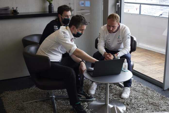 valtteri bottas
