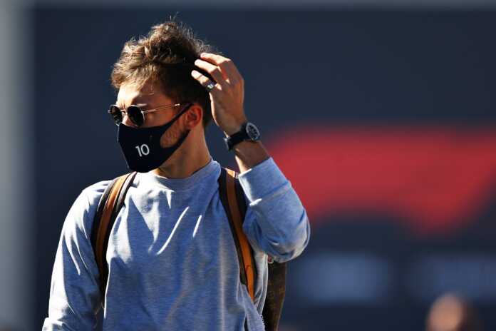 pierre gasly