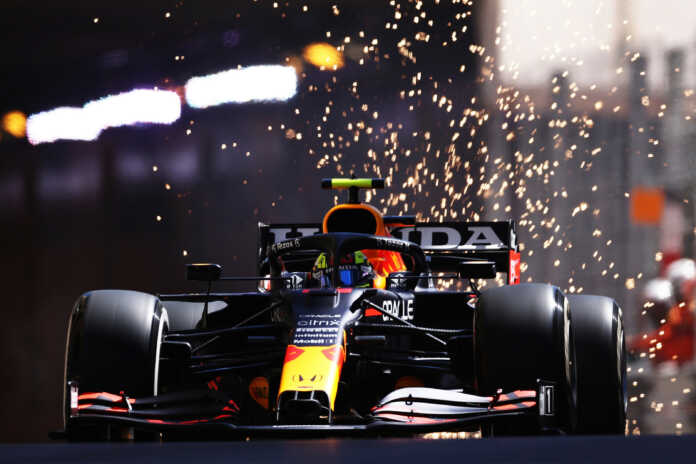 perez