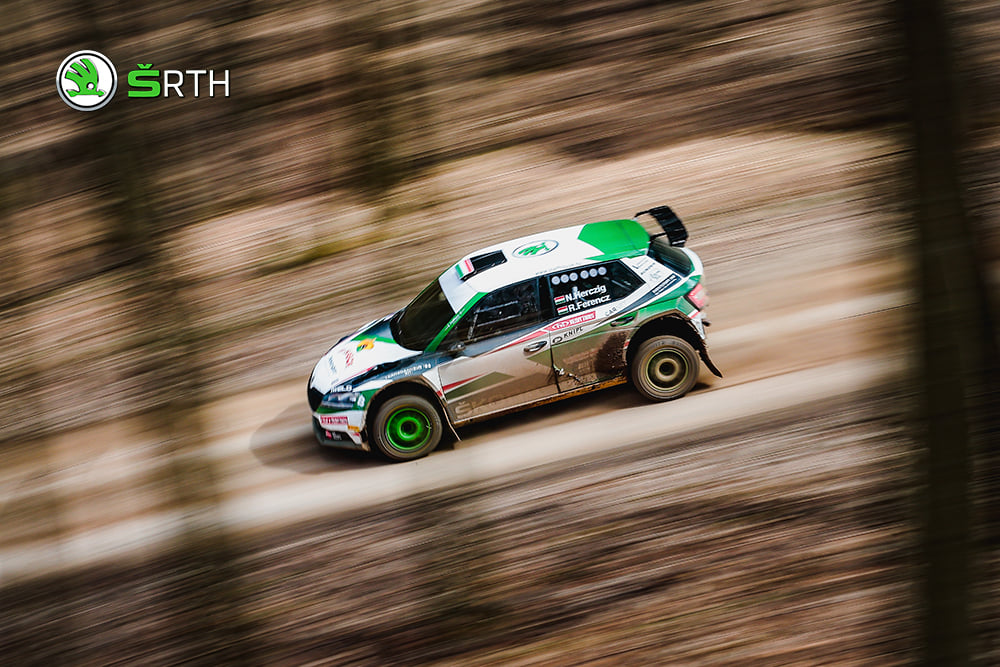 Megvan az Azores Rally új időpontja