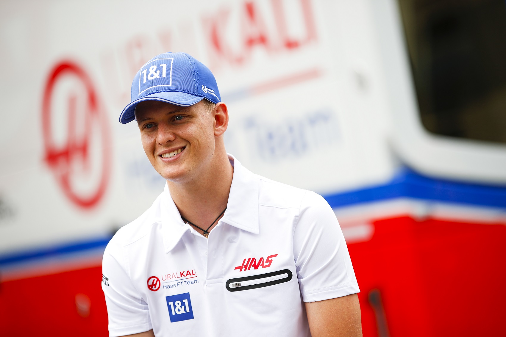 Schumacher elégedett a szezon első felében nyújtott teljesítményével