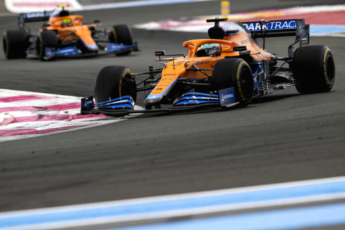 ricciardo