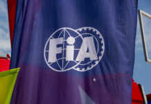 FIA, Masi, versenyigazgató, f1