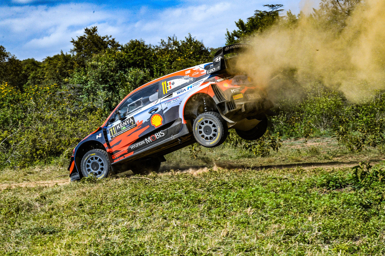 A zebra előtt lassítani kell!